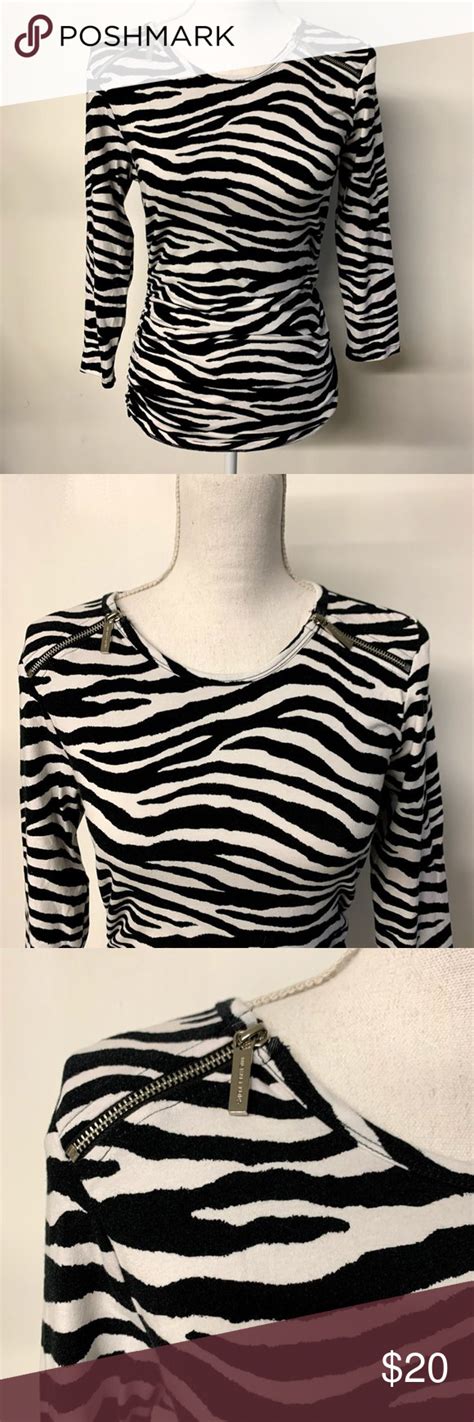 michael kors zip lock top|Michael michael kors exposed zipper top + FREE SHIPPING.